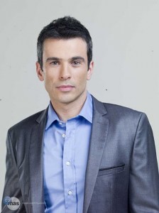 Obrázok