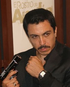 Obrázok